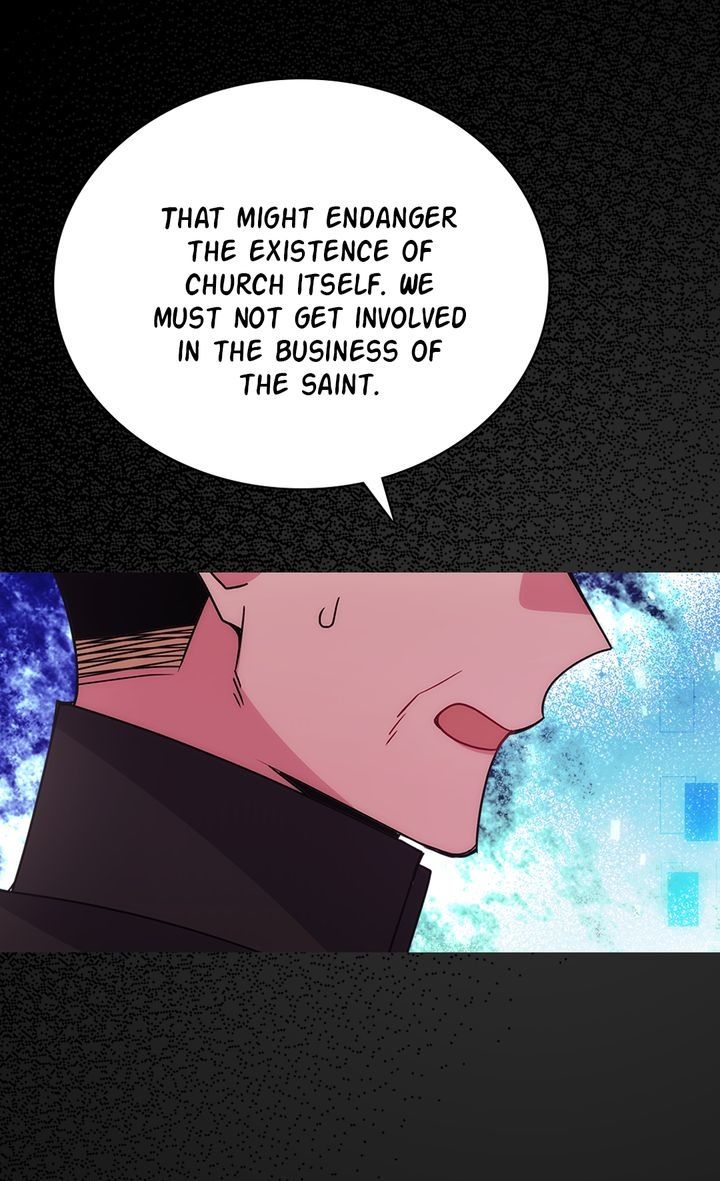 la Dolce Vita di Adelaide chapter 63 - page 13
