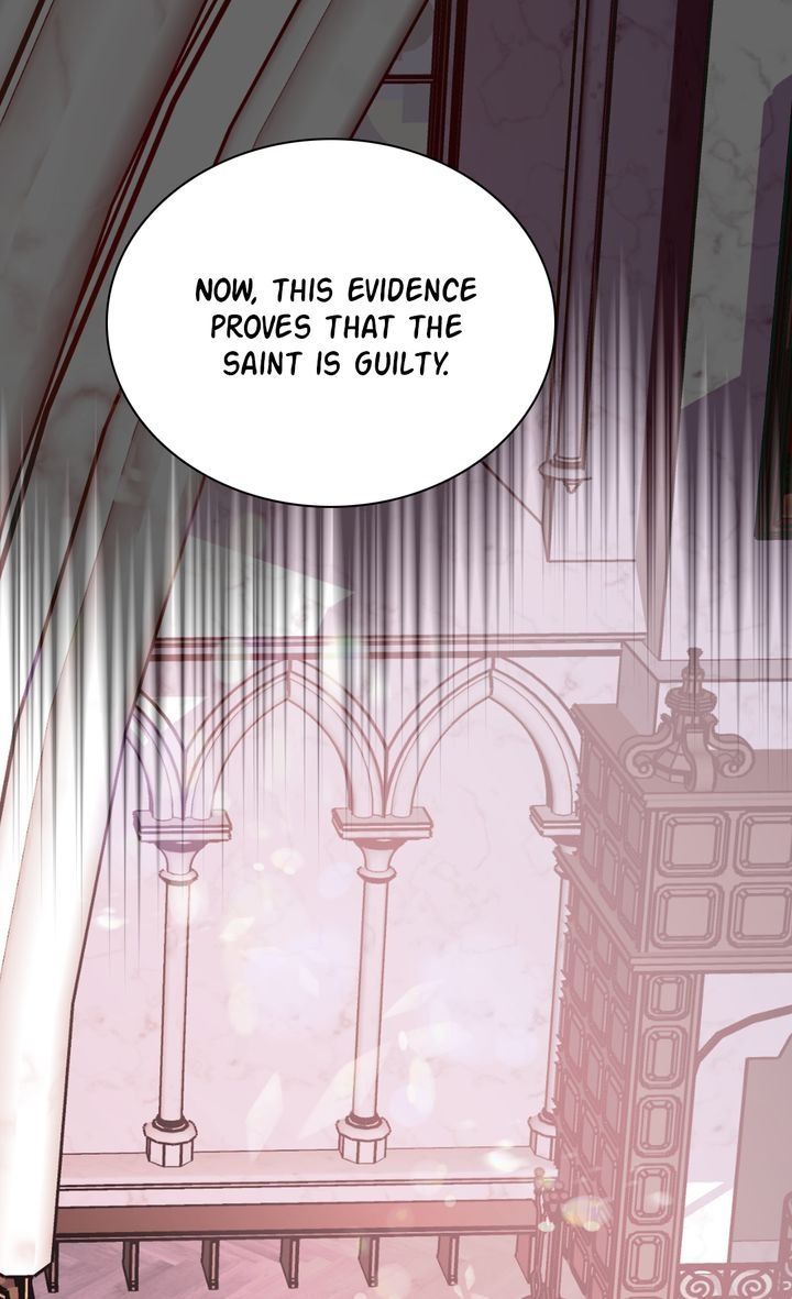 la Dolce Vita di Adelaide chapter 63 - page 15