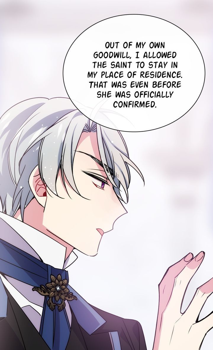 la Dolce Vita di Adelaide chapter 63 - page 17