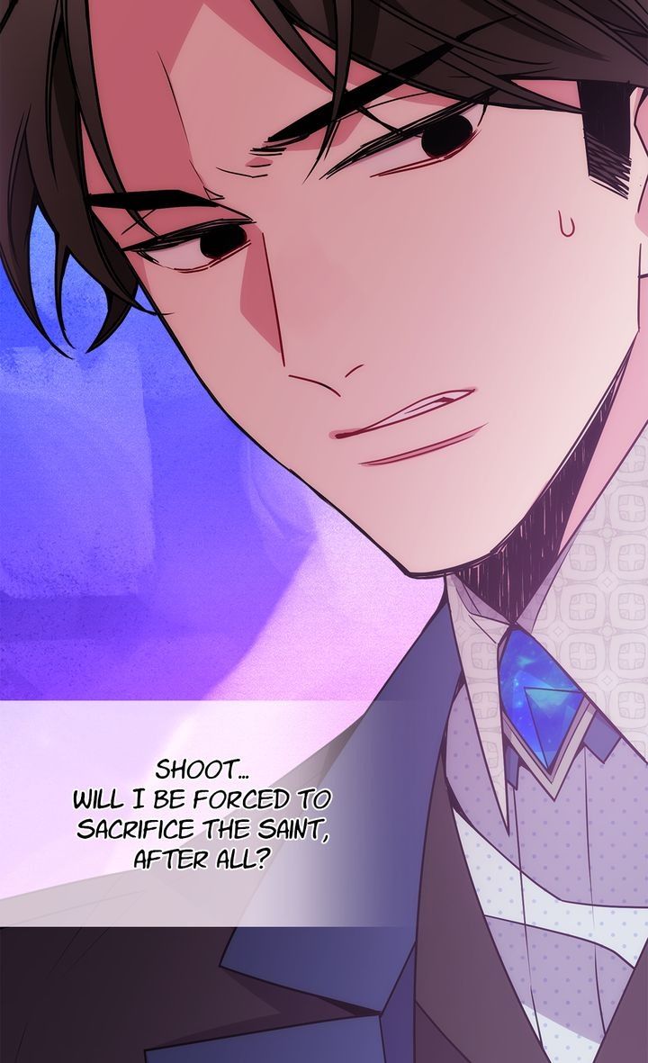 la Dolce Vita di Adelaide chapter 63 - page 21