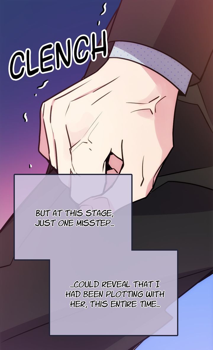 la Dolce Vita di Adelaide chapter 63 - page 22