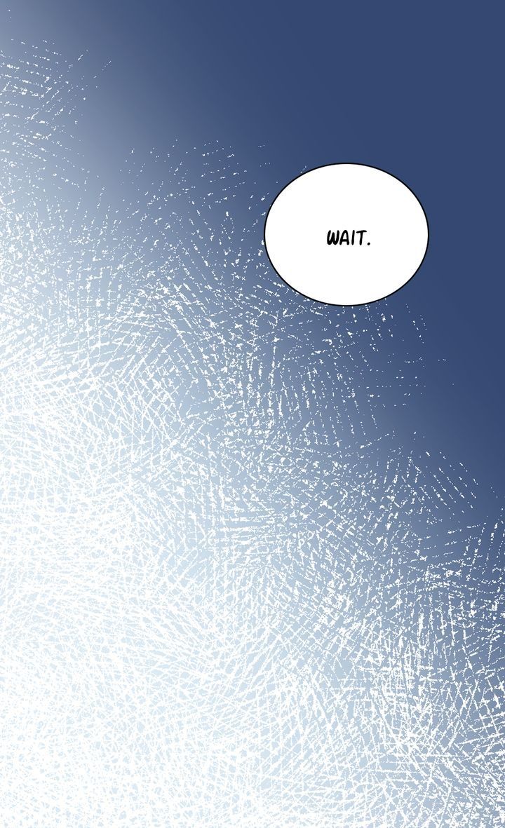 la Dolce Vita di Adelaide chapter 63 - page 24