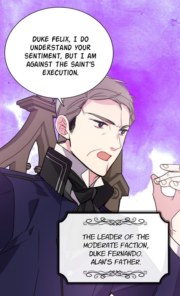 la Dolce Vita di Adelaide chapter 63 - page 25