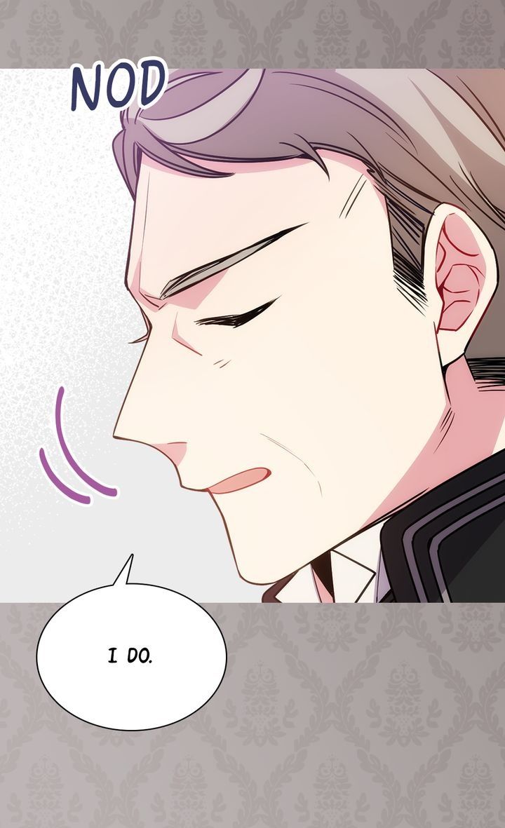 la Dolce Vita di Adelaide chapter 63 - page 31
