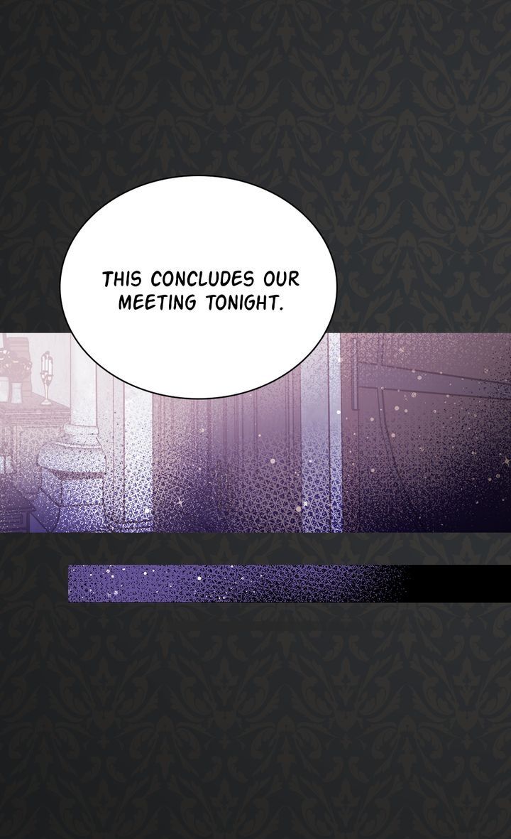 la Dolce Vita di Adelaide chapter 63 - page 35