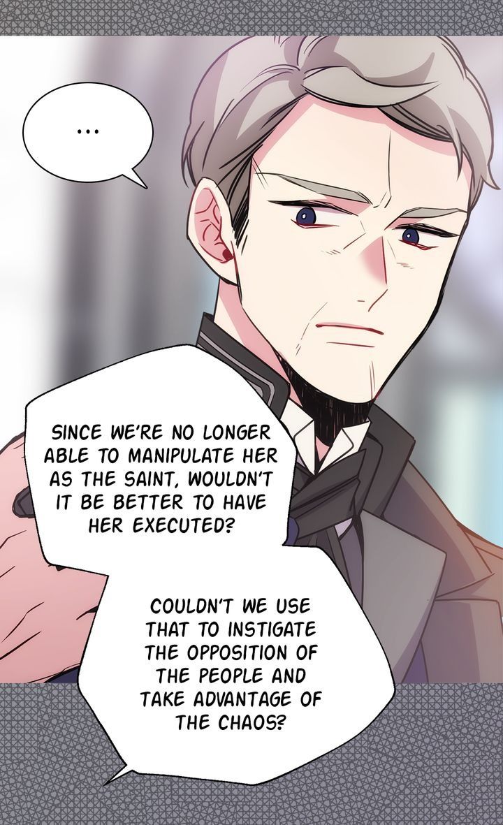 la Dolce Vita di Adelaide chapter 63 - page 38