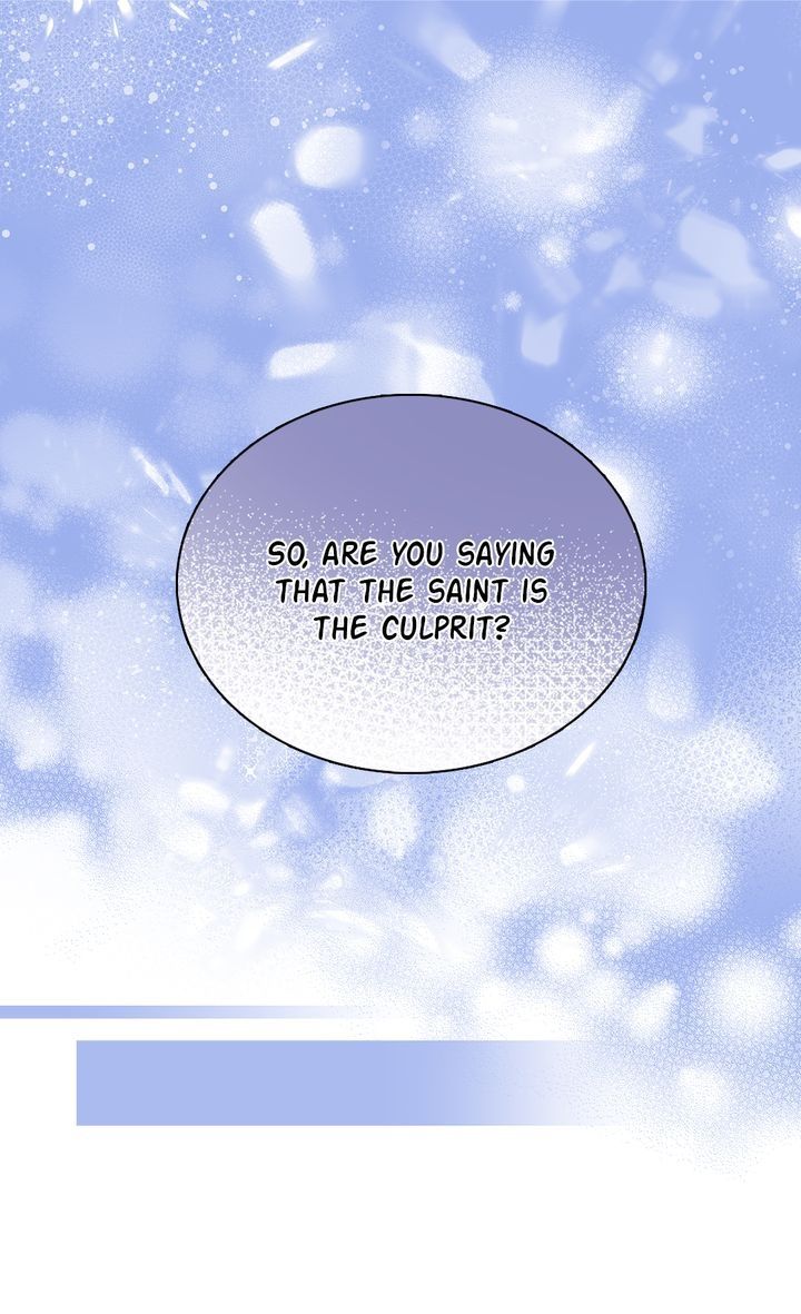 la Dolce Vita di Adelaide chapter 63 - page 4