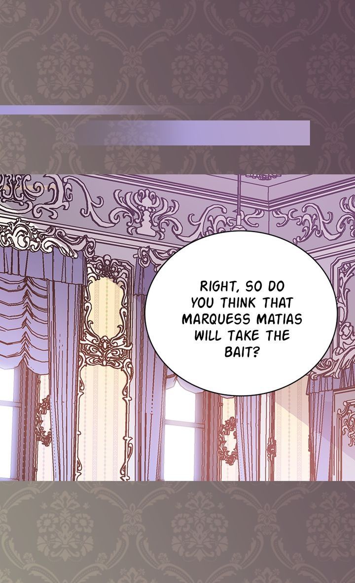 la Dolce Vita di Adelaide chapter 63 - page 50