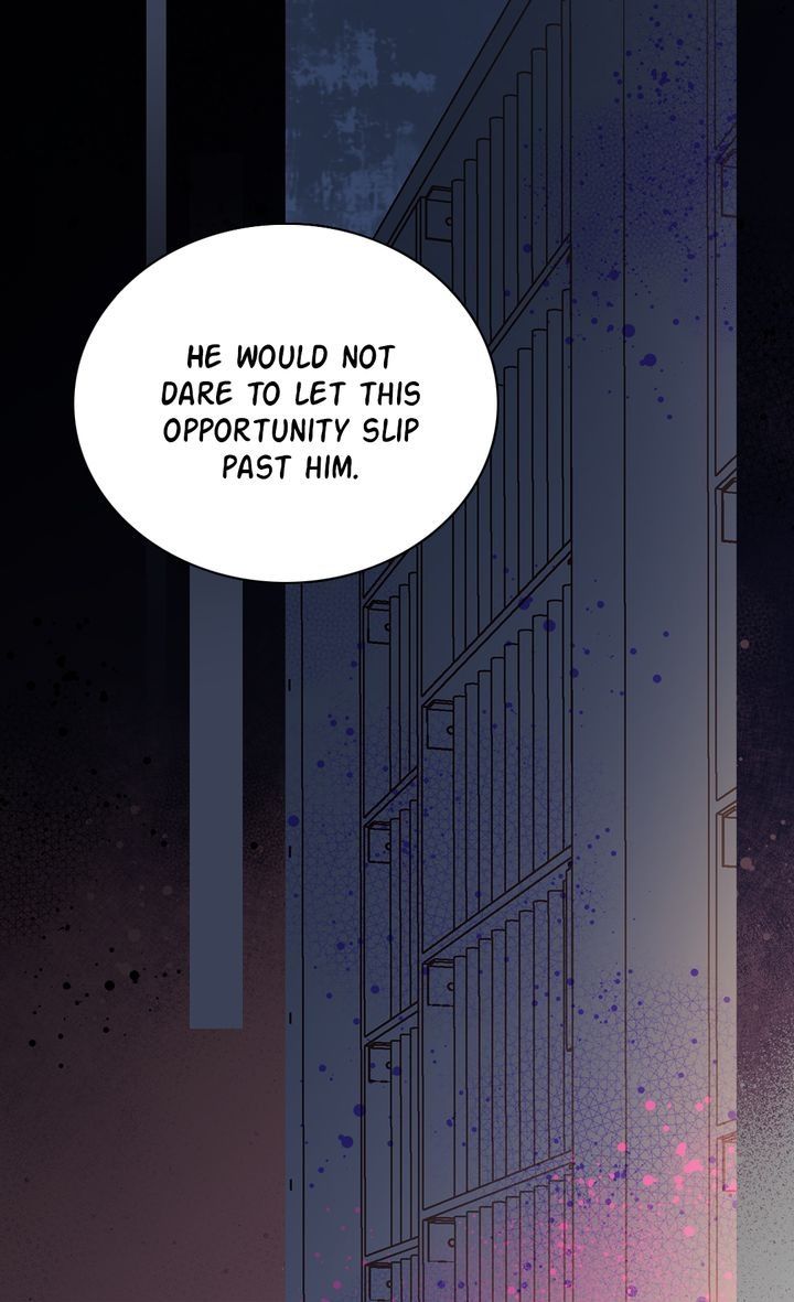 la Dolce Vita di Adelaide chapter 63 - page 54