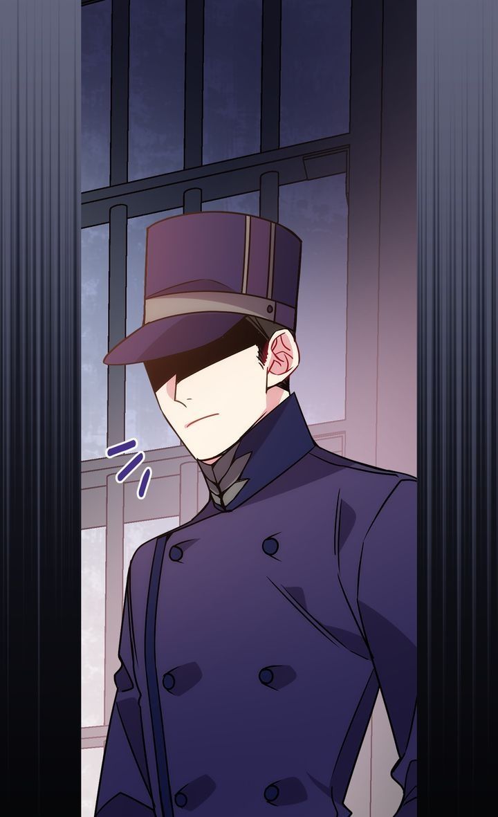 la Dolce Vita di Adelaide chapter 63 - page 55