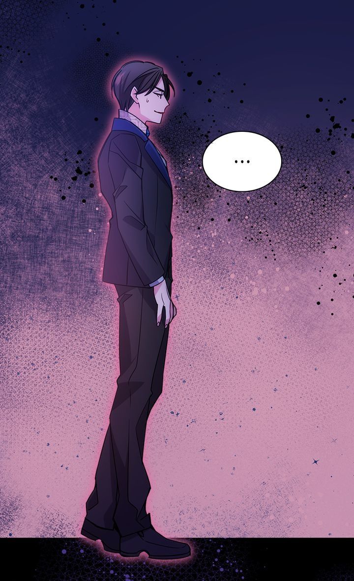 la Dolce Vita di Adelaide chapter 63 - page 58