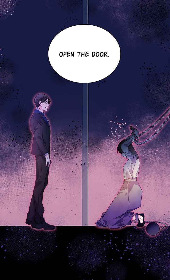 la Dolce Vita di Adelaide chapter 63 - page 59