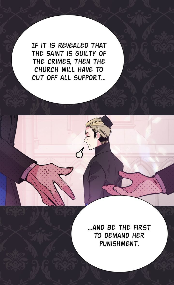 la Dolce Vita di Adelaide chapter 63 - page 9