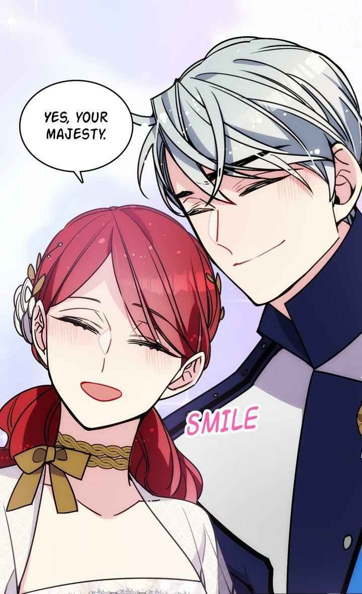 la Dolce Vita di Adelaide chapter 82 - page 18