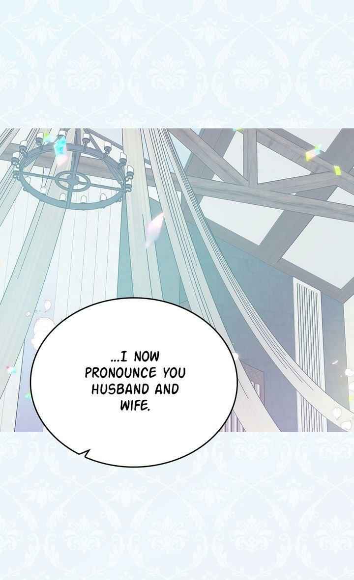 la Dolce Vita di Adelaide chapter 82 - page 3