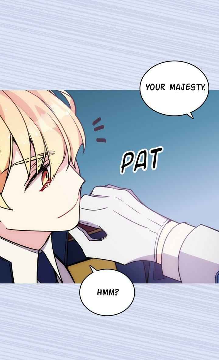 la Dolce Vita di Adelaide chapter 82 - page 40