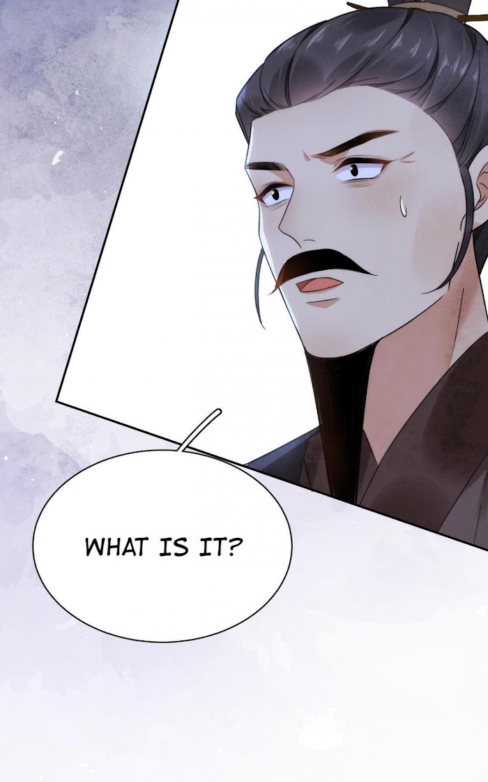 Husband, the throne is mine! Chapter 14 - page 14