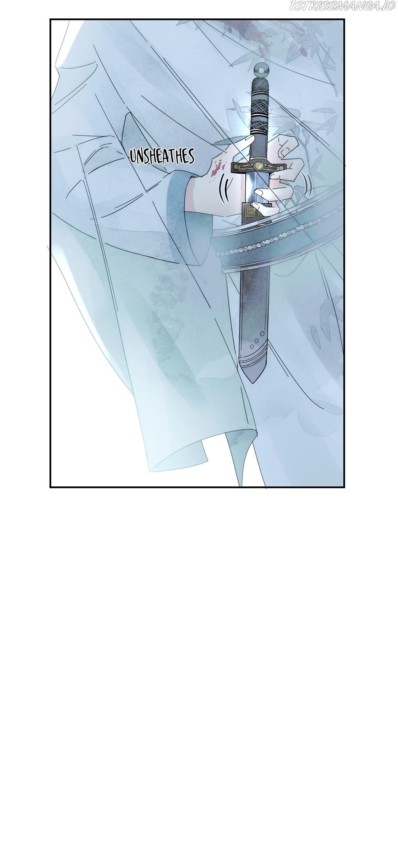 Husband, the throne is mine! Chapter 1.2 - page 17