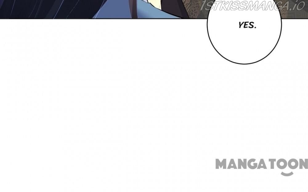 Princess, Don’t Ruin Your Public Persona! chapter 81 - page 12