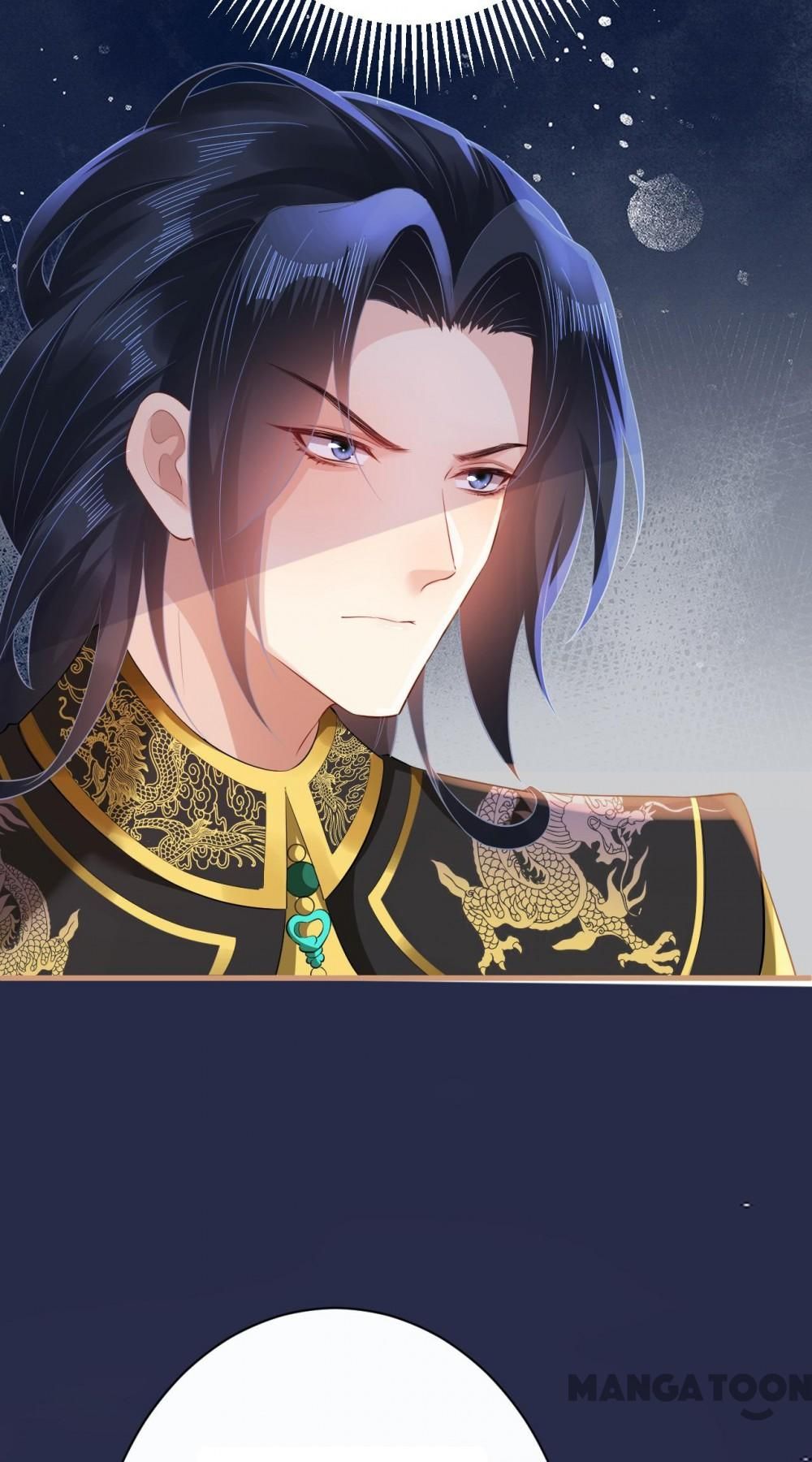 Princess, Don’t Ruin Your Public Persona! chapter 87 - page 26