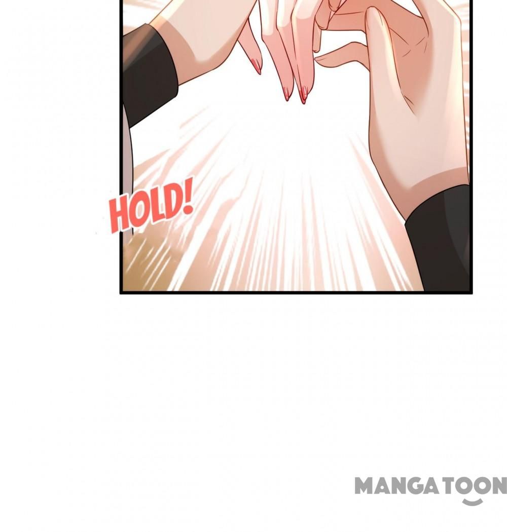 Princess, Don’t Ruin Your Public Persona! chapter 116 - page 7
