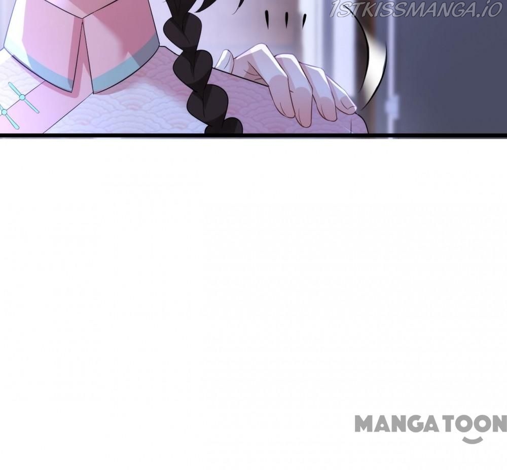 Princess, Don’t Ruin Your Public Persona! chapter 58 - page 18