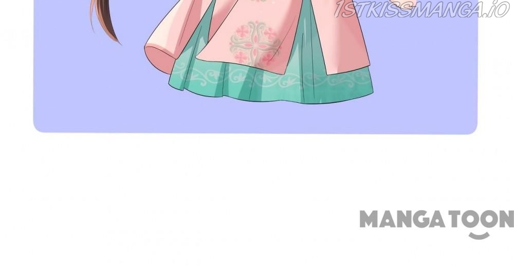 Princess, Don’t Ruin Your Public Persona! chapter 58 - page 22