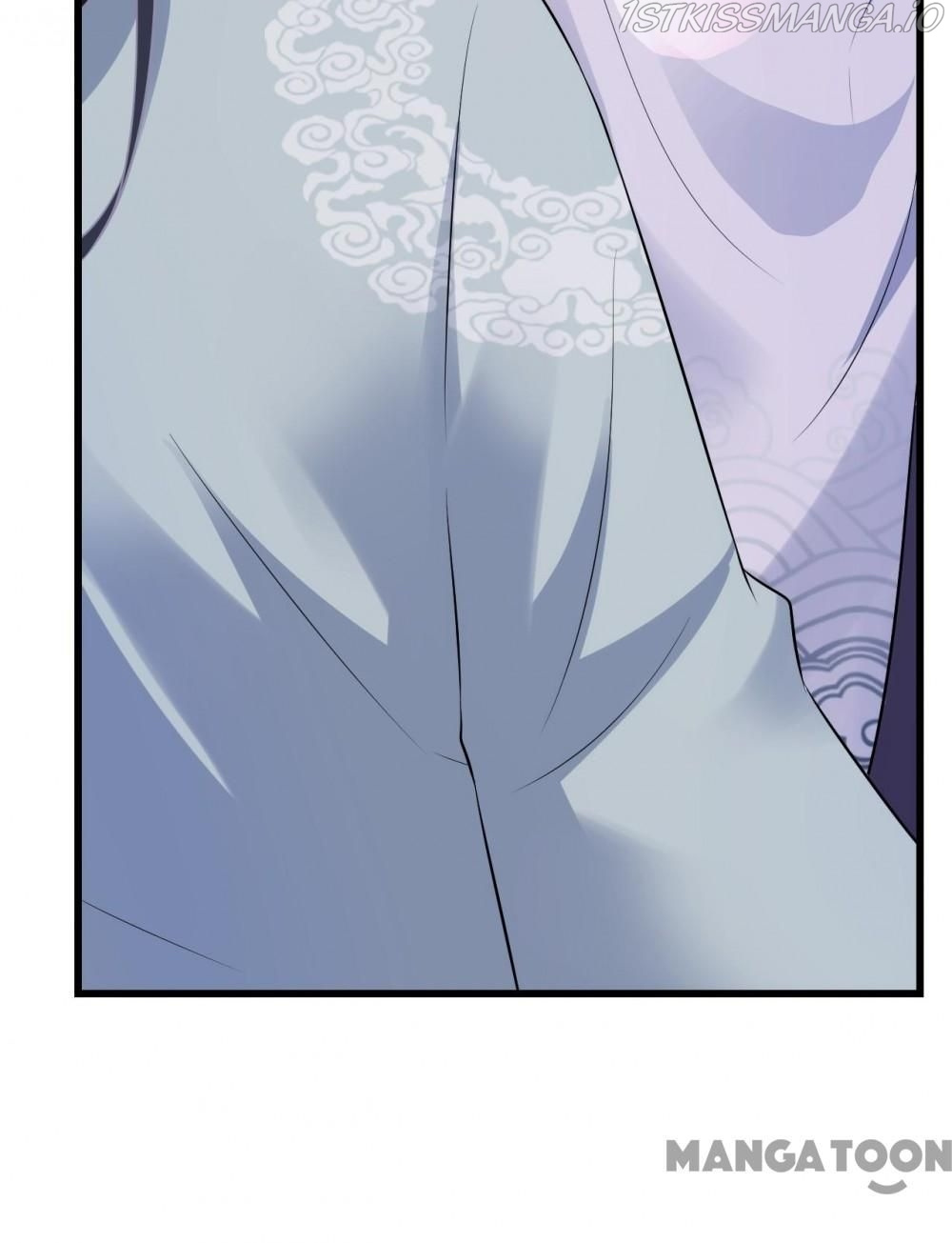 Princess, Don’t Ruin Your Public Persona! chapter 48 - page 33