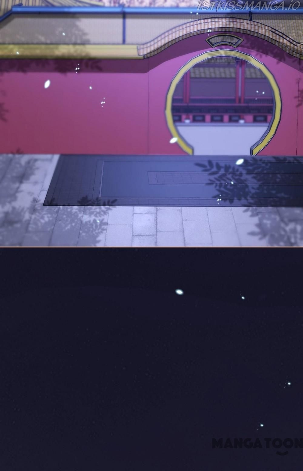 Princess, Don’t Ruin Your Public Persona! chapter 48 - page 45