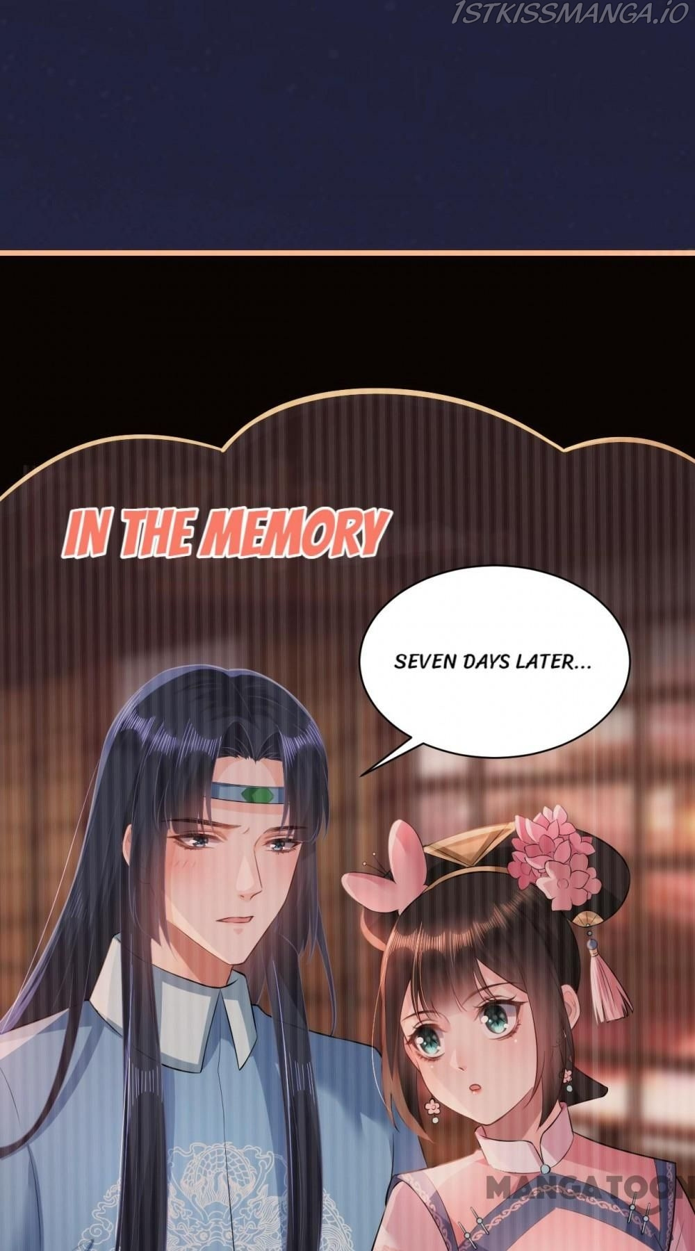 Princess, Don’t Ruin Your Public Persona! chapter 48 - page 64