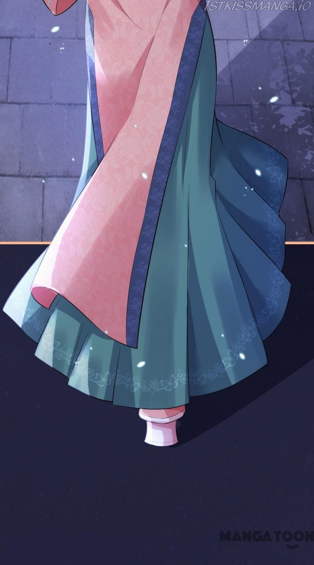 Princess, Don’t Ruin Your Public Persona! chapter 48 - page 68