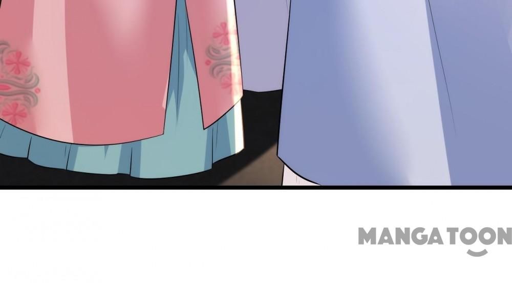 Princess, Don’t Ruin Your Public Persona! chapter 64 - page 20
