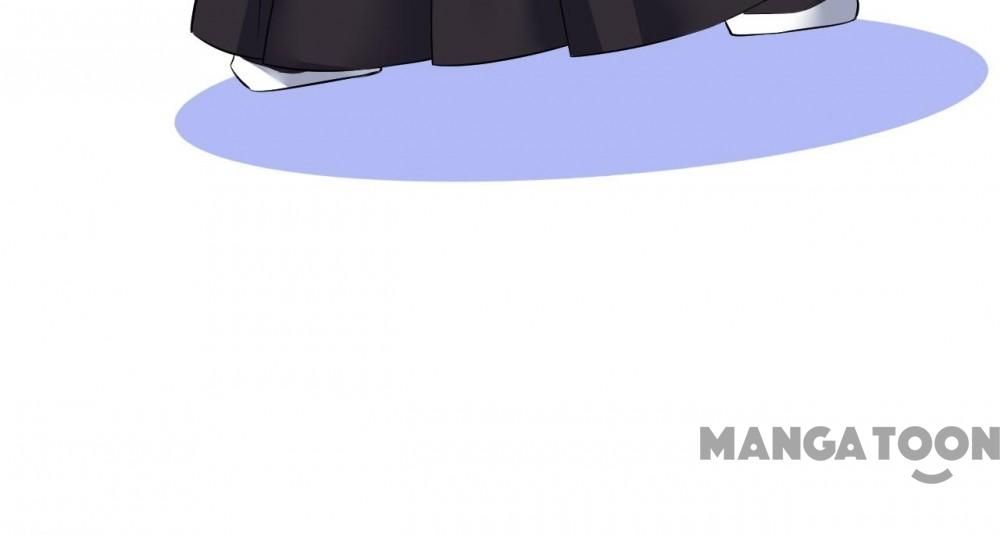 Princess, Don’t Ruin Your Public Persona! chapter 64 - page 27