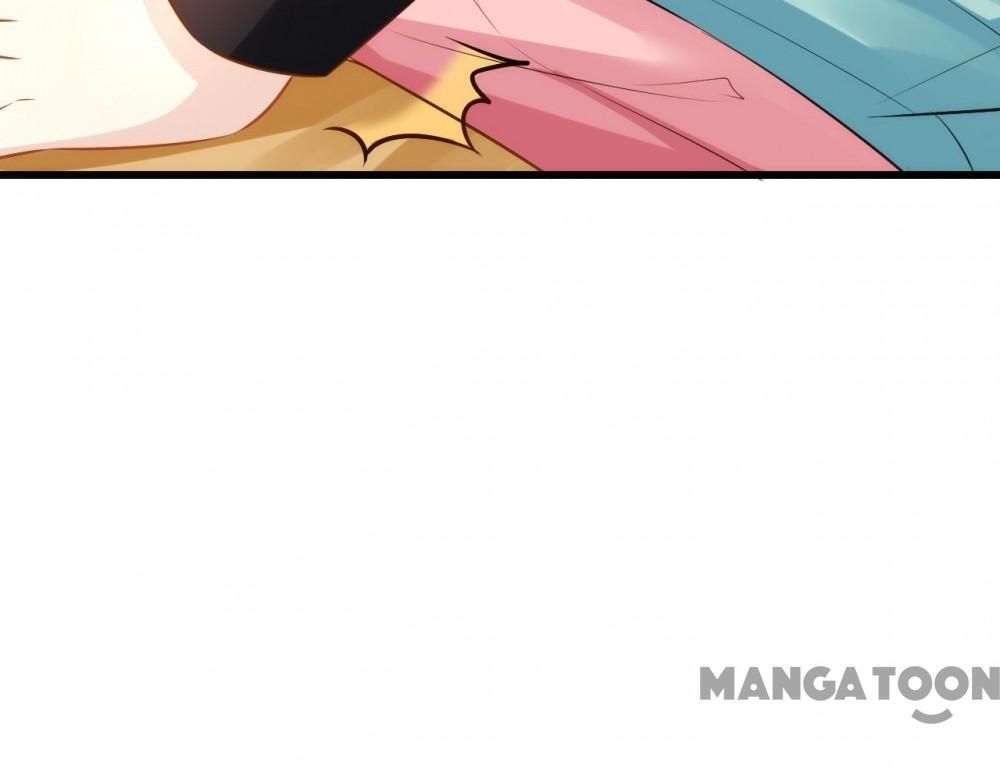 Princess, Don’t Ruin Your Public Persona! chapter 43 - page 52