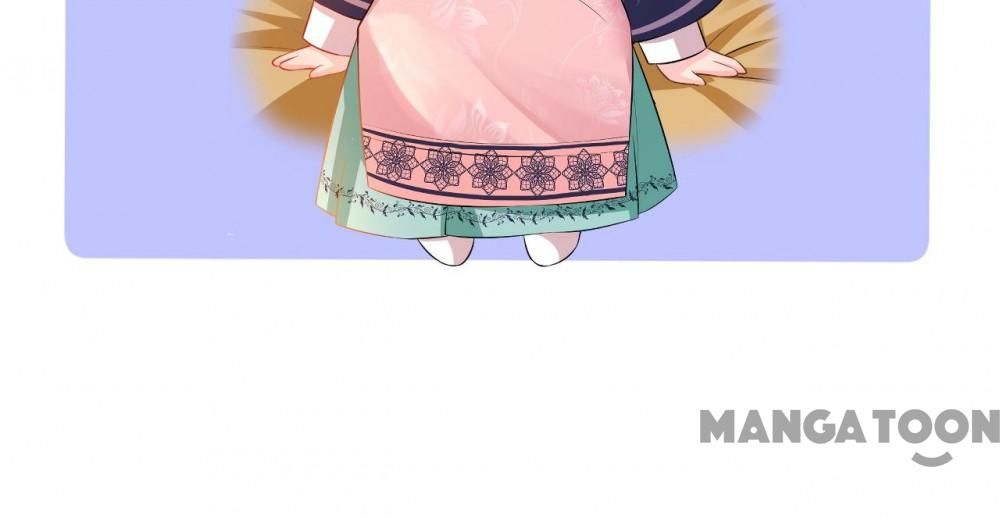 Princess, Don’t Ruin Your Public Persona! chapter 44 - page 59