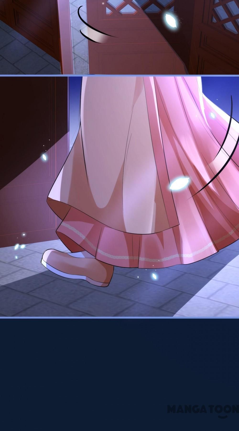 Princess, Don’t Ruin Your Public Persona! chapter 45 - page 50