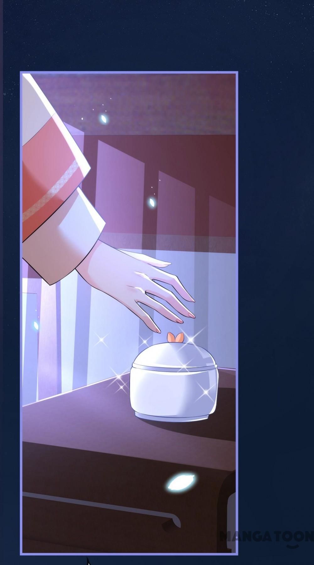 Princess, Don’t Ruin Your Public Persona! chapter 45 - page 52