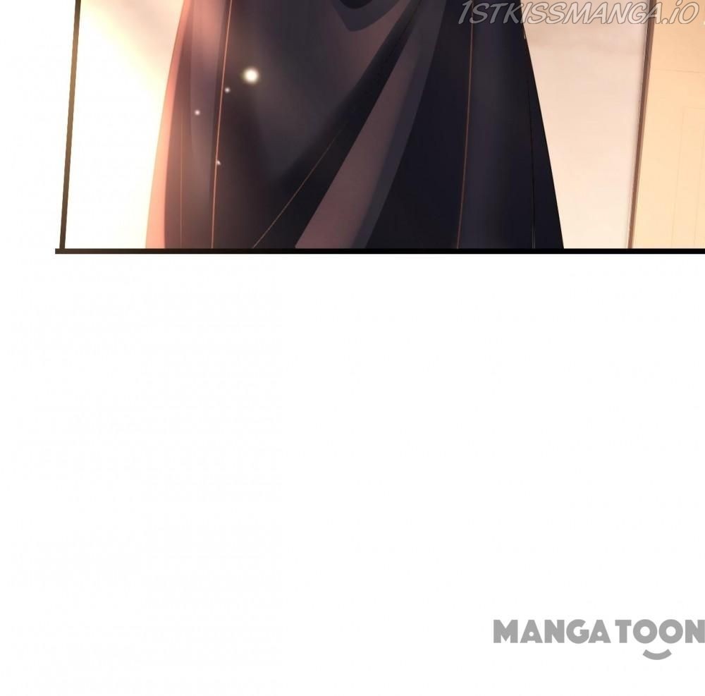 Princess, Don’t Ruin Your Public Persona! chapter 77 - page 29