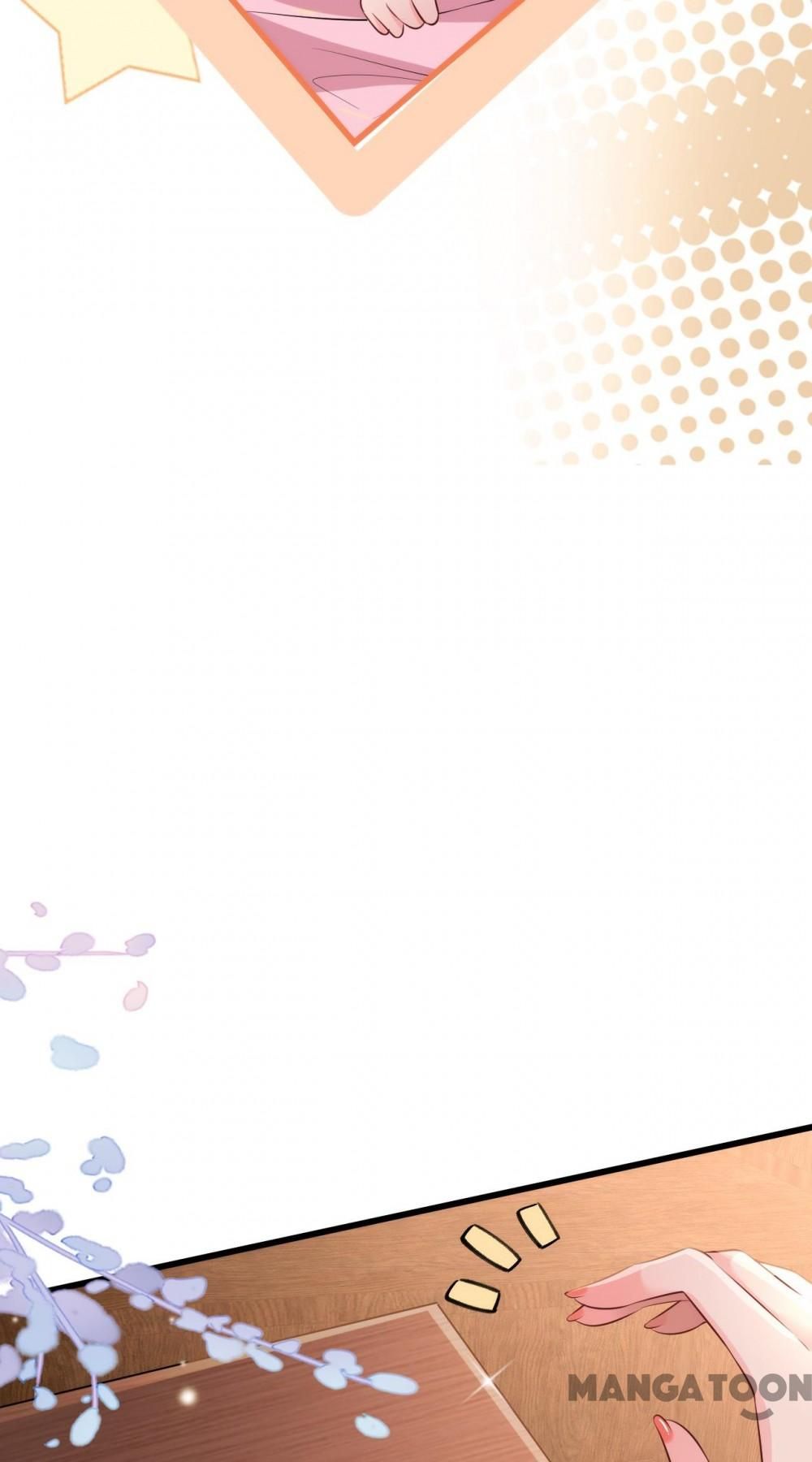 Princess, Don’t Ruin Your Public Persona! chapter 49 - page 61