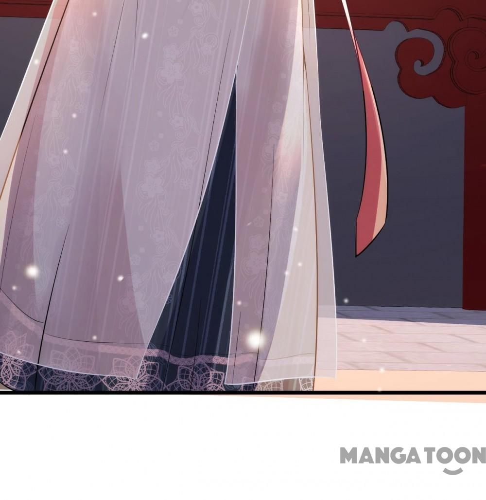 Princess, Don’t Ruin Your Public Persona! chapter 49 - page 67