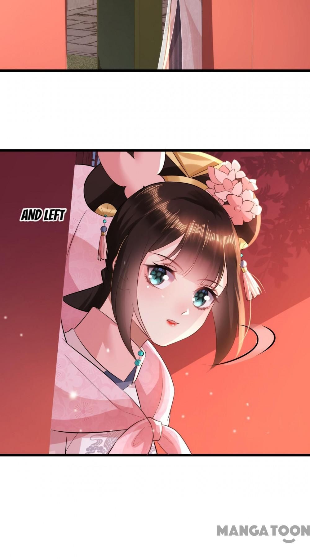 Princess, Don’t Ruin Your Public Persona! chapter 49 - page 69