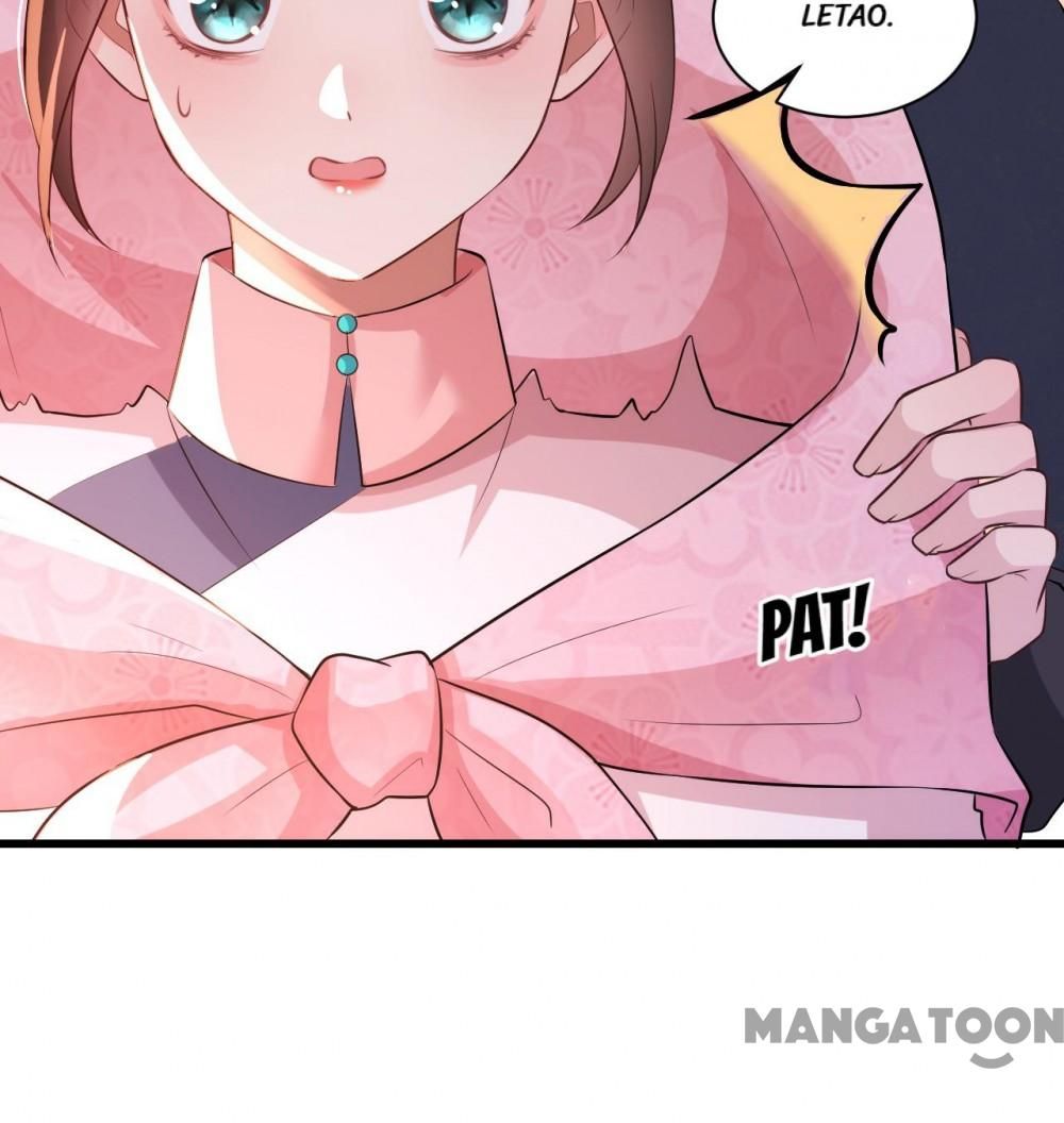 Princess, Don’t Ruin Your Public Persona! chapter 49 - page 77