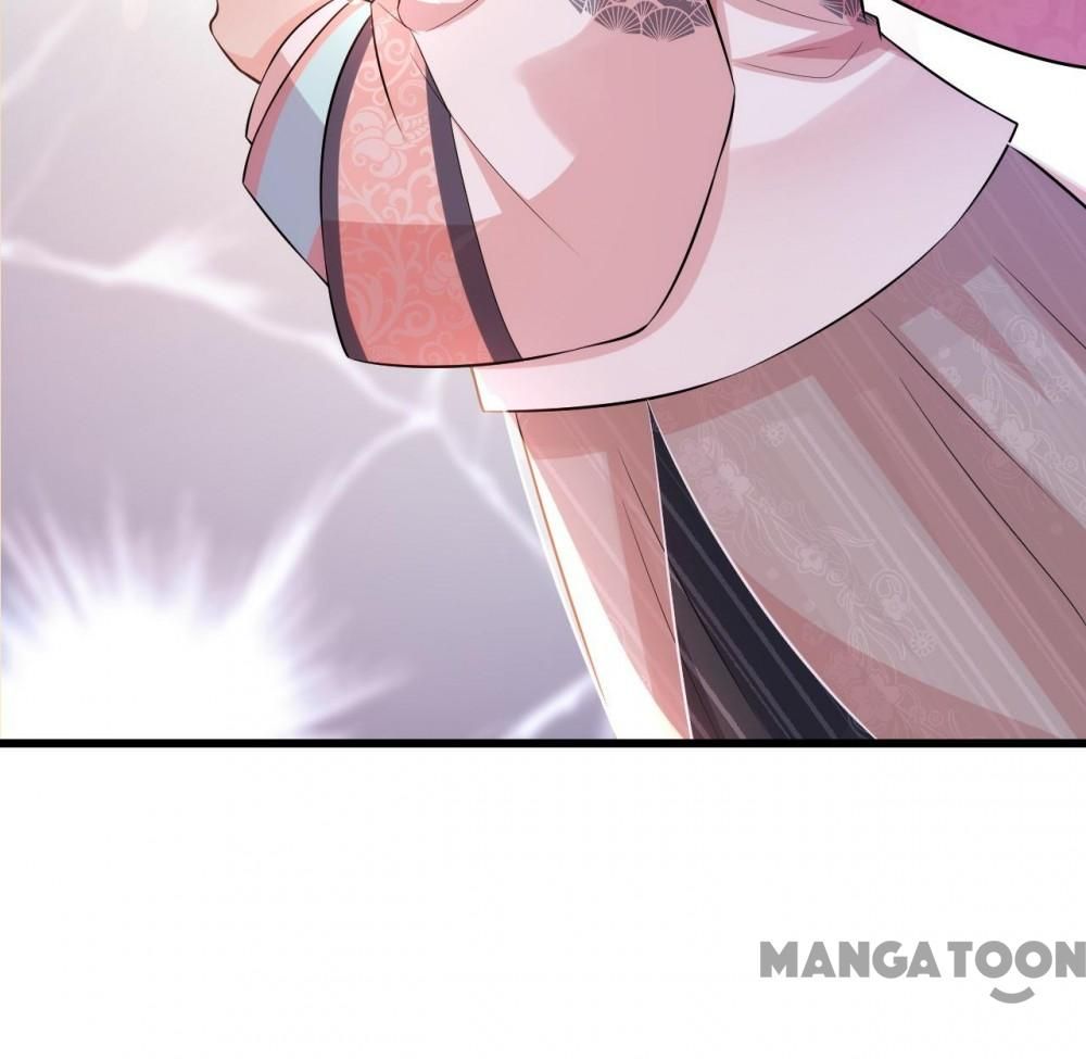 Princess, Don’t Ruin Your Public Persona! chapter 49 - page 79