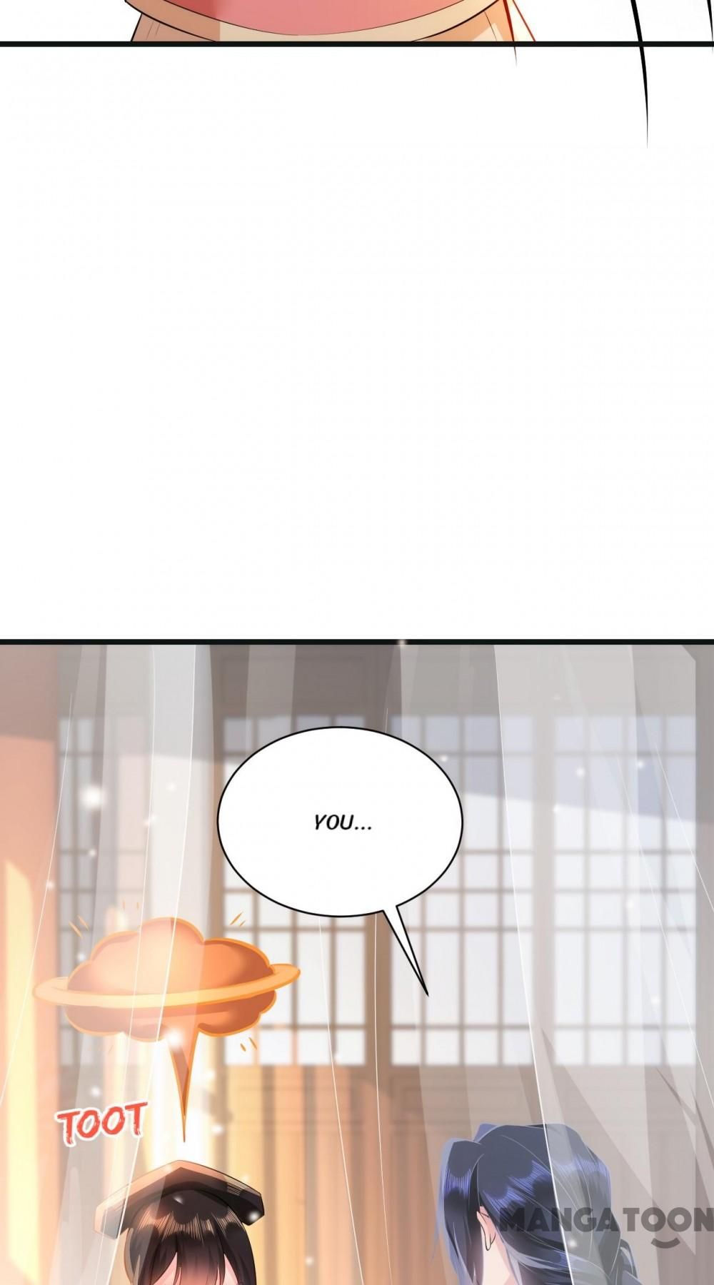 Princess, Don’t Ruin Your Public Persona! chapter 37 - page 24