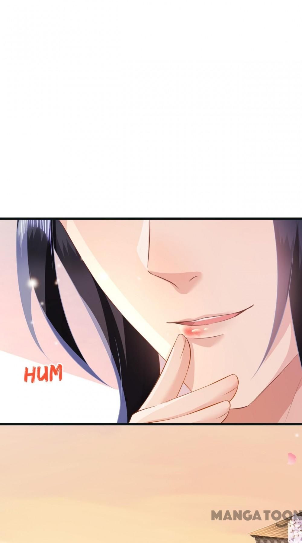 Princess, Don’t Ruin Your Public Persona! chapter 37 - page 31