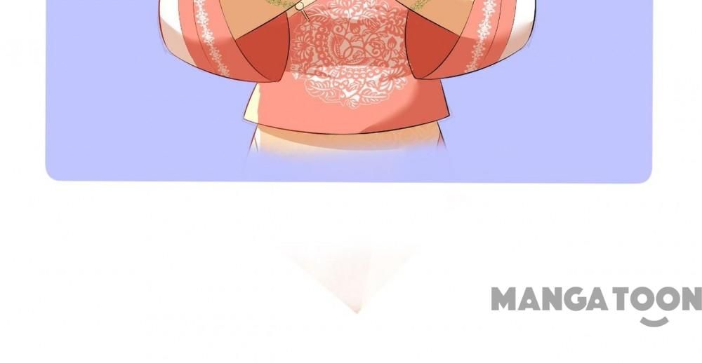 Princess, Don’t Ruin Your Public Persona! chapter 37 - page 46