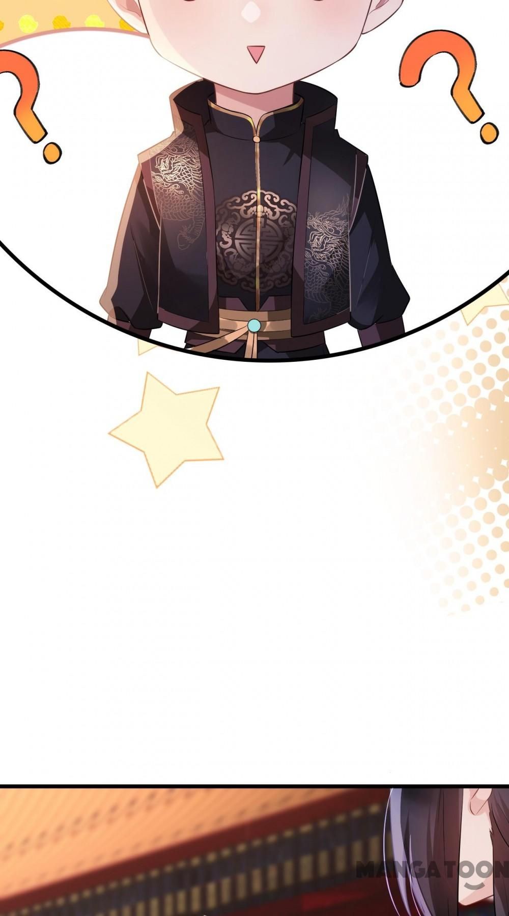 Princess, Don’t Ruin Your Public Persona! chapter 50 - page 24