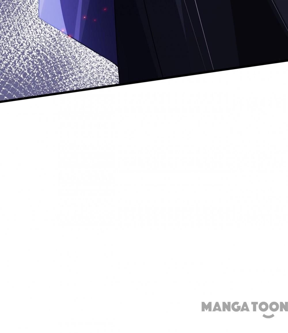 Princess, Don’t Ruin Your Public Persona! chapter 50 - page 30