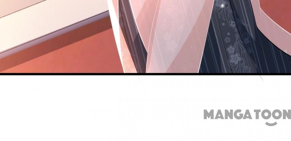 Princess, Don’t Ruin Your Public Persona! chapter 50 - page 36