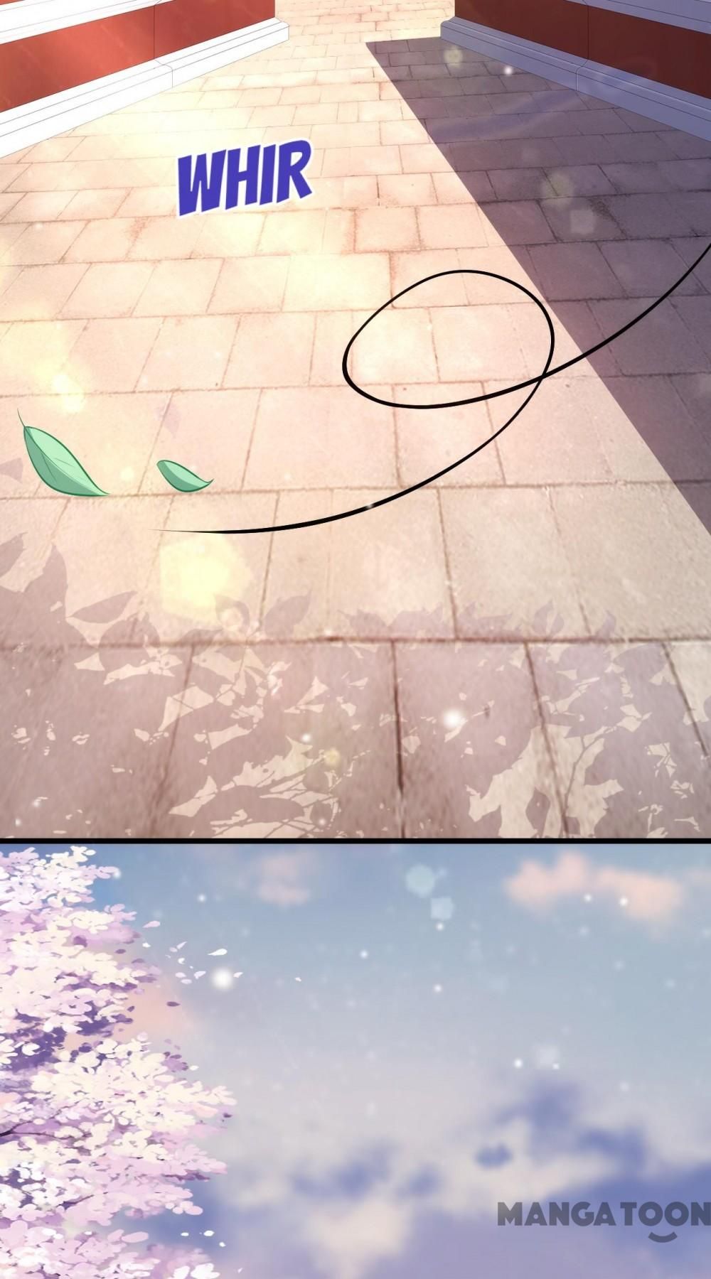 Princess, Don’t Ruin Your Public Persona! chapter 50 - page 41